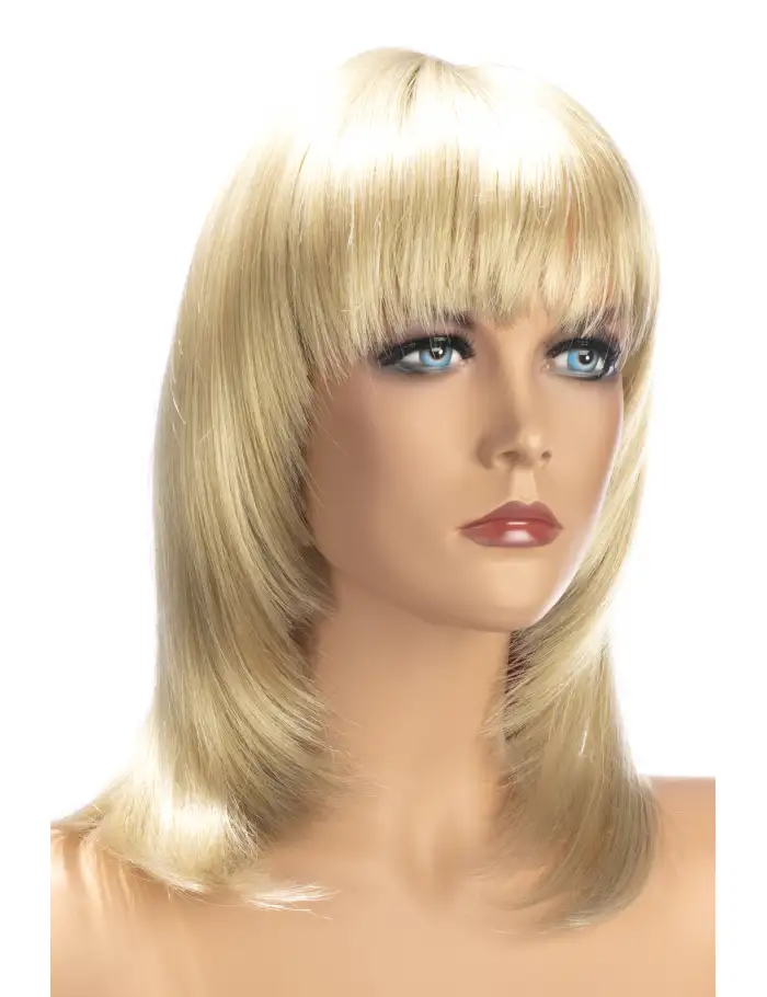 SALOME BLOND