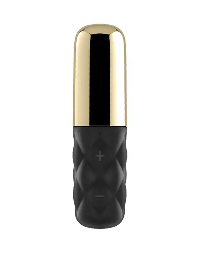 Satisfyer Lovely Honey