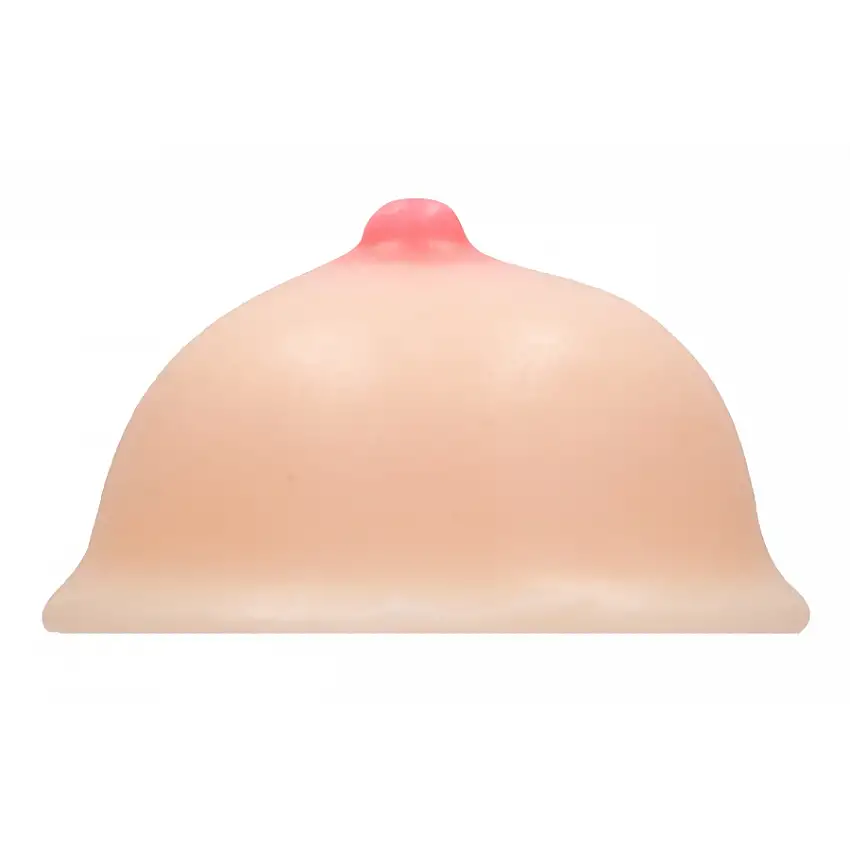 Savon TITTY SOAP