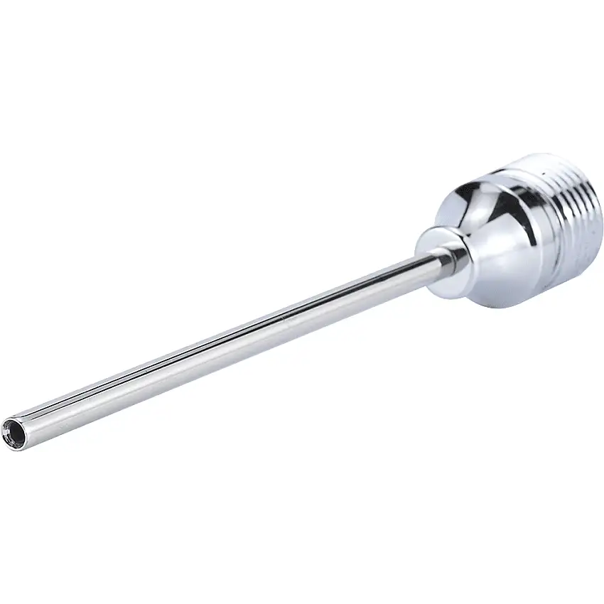 Tête de Douche Sex Needle
