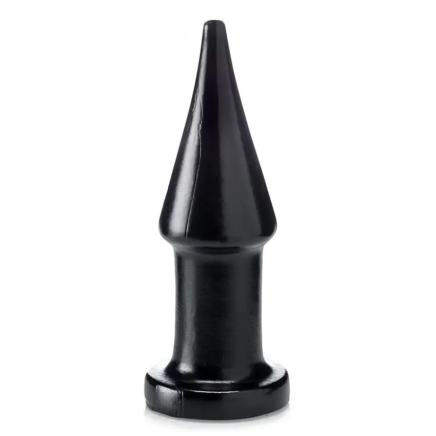 SHARP 3 17 x 5.6 cm