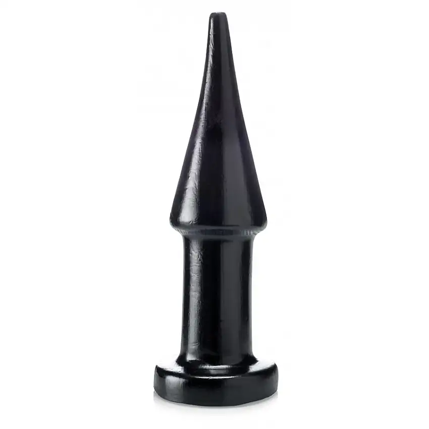 SHARP 4 20.5 x 5.7 cm