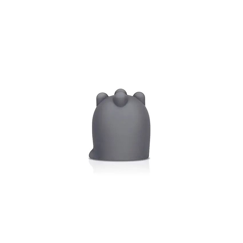Accessoire pour Magic Wand Shiatsu