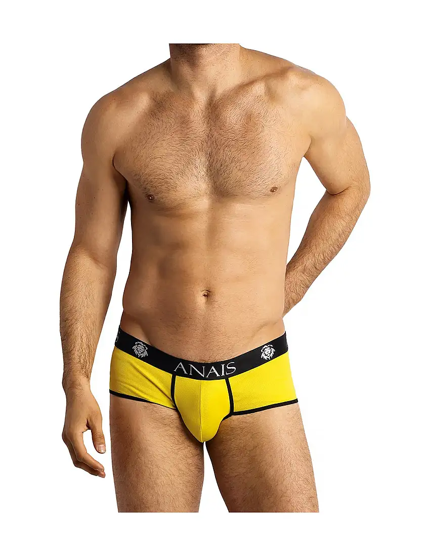 Shorty Tokio - Anaïs for Men