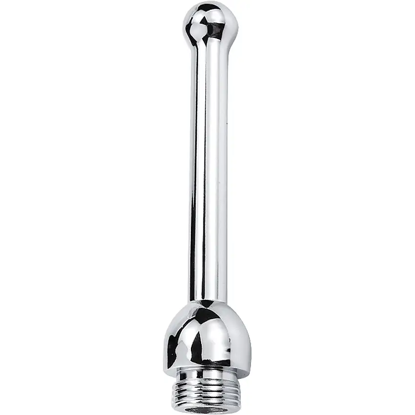 Embout pour douche Vaginal & Anal Cleaner