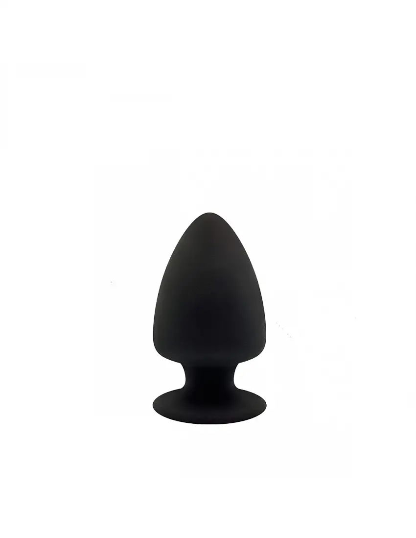 SilexD Plug XS Ø 4.5 cm