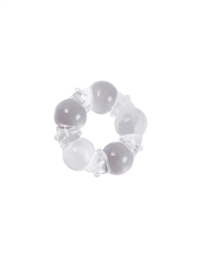 SILICON RING