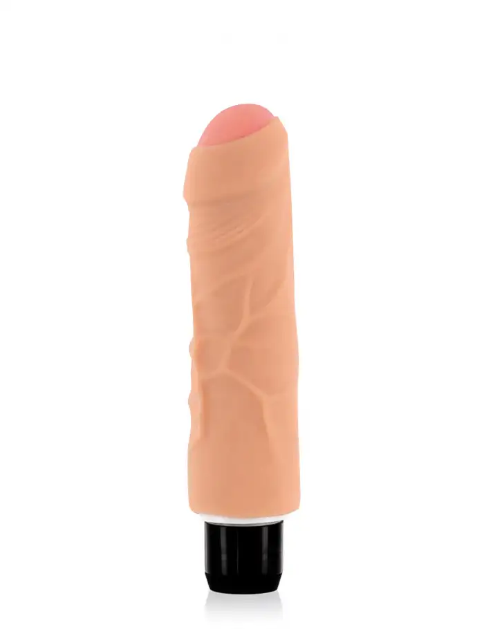 SKIN TOP 5,5P VIBRATOR