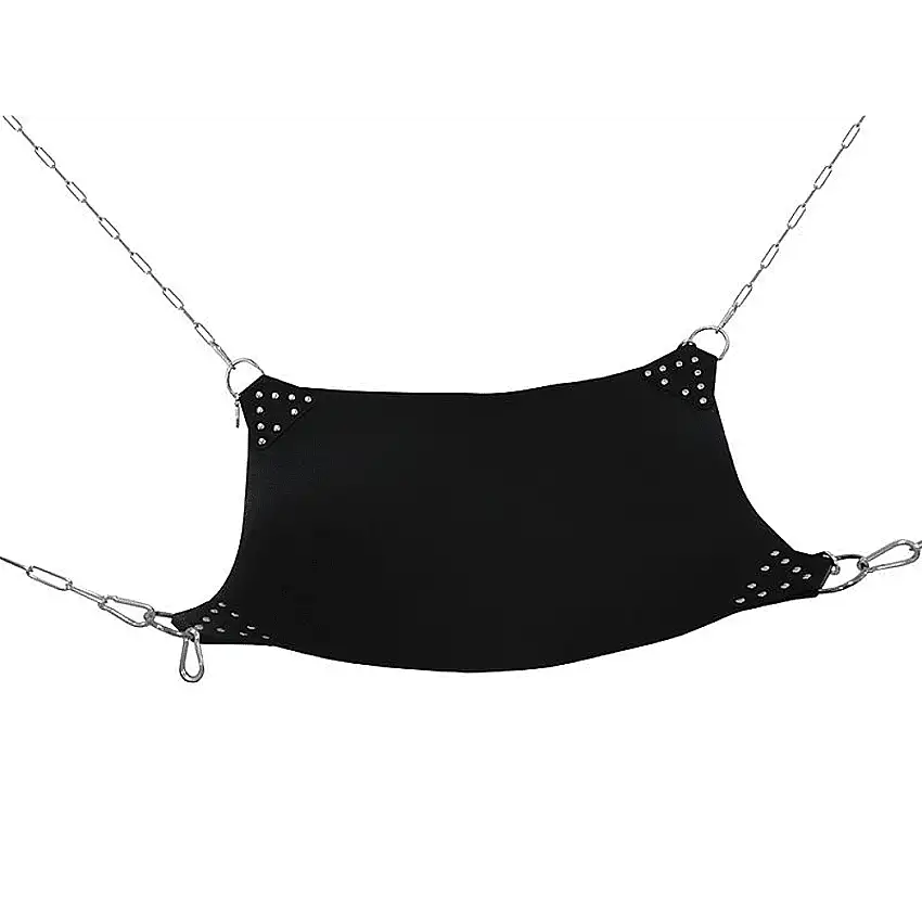 Sling avec chaînes