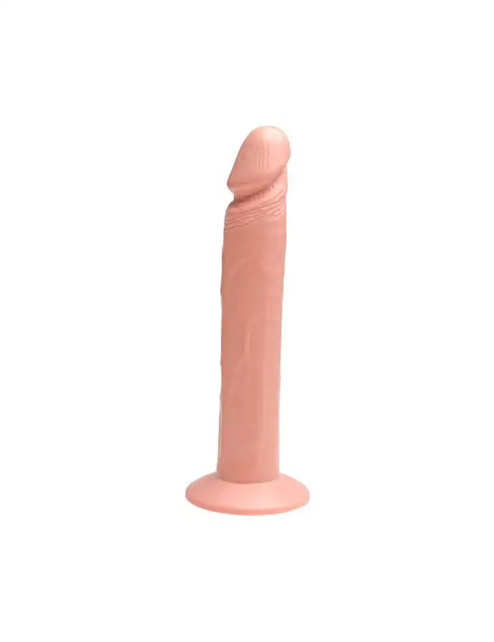 SO REAL VEINY DONG 9P