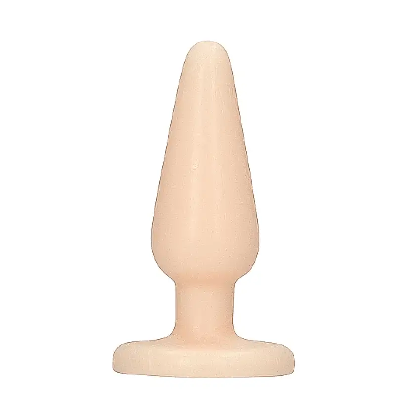 Savon Plug
