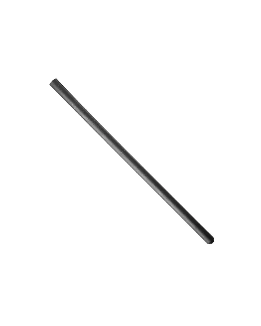 Sonde Urétrale en Silicone 24 cm Diamètre 10 mm – Silicone Sounds