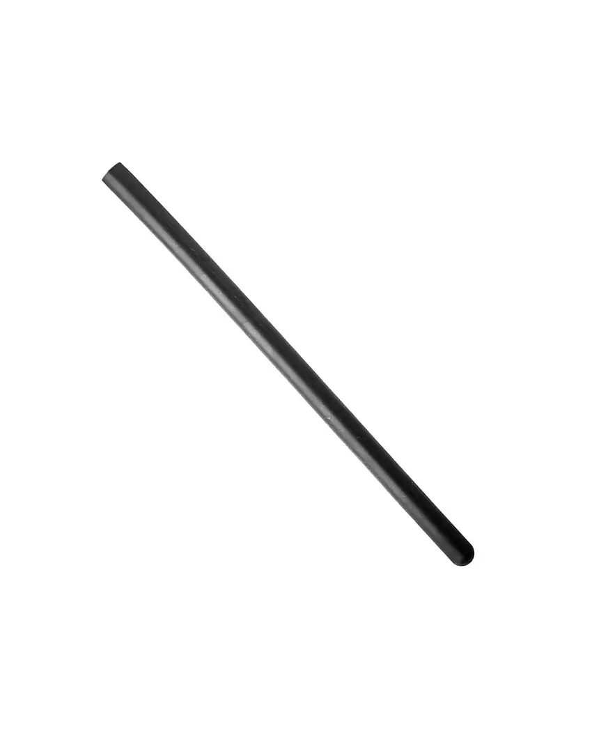Sonde Urétrale en Silicone 24 cm Diamètre 12 mm – Silicone Sounds