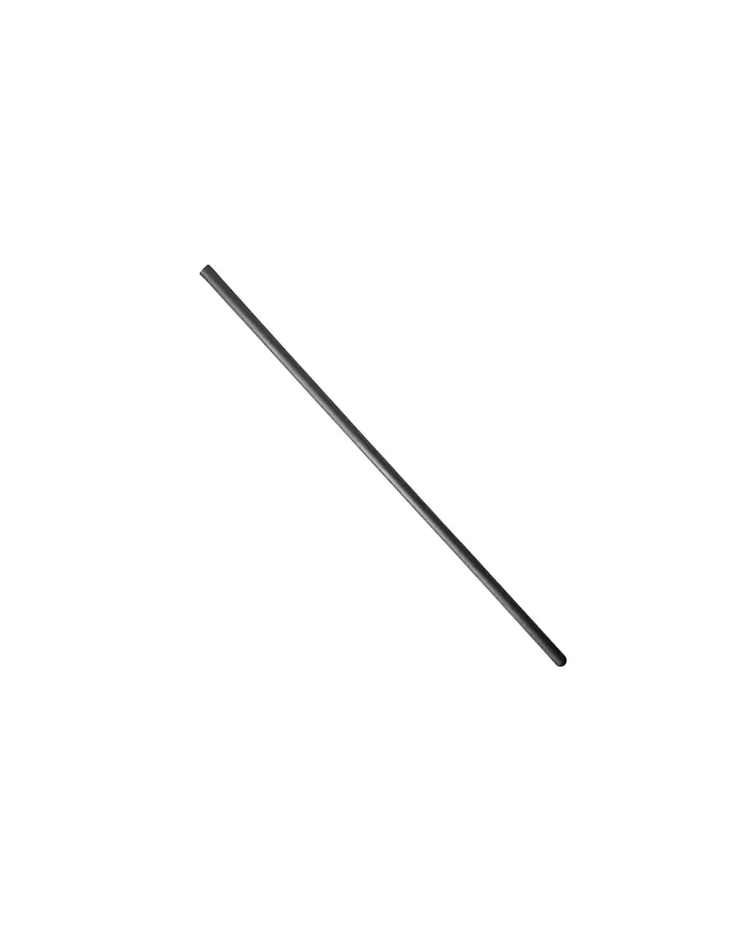 Sonde Urétrale en Silicone 24 cm Diamètre 6 mm – Silicone Sounds