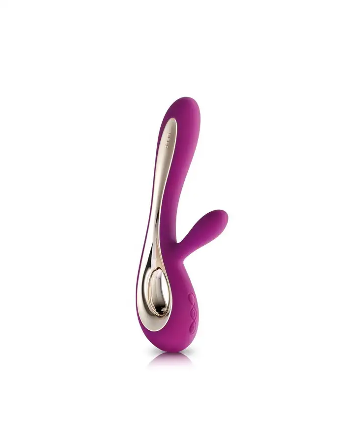 SORAYA DEEP ROSE
