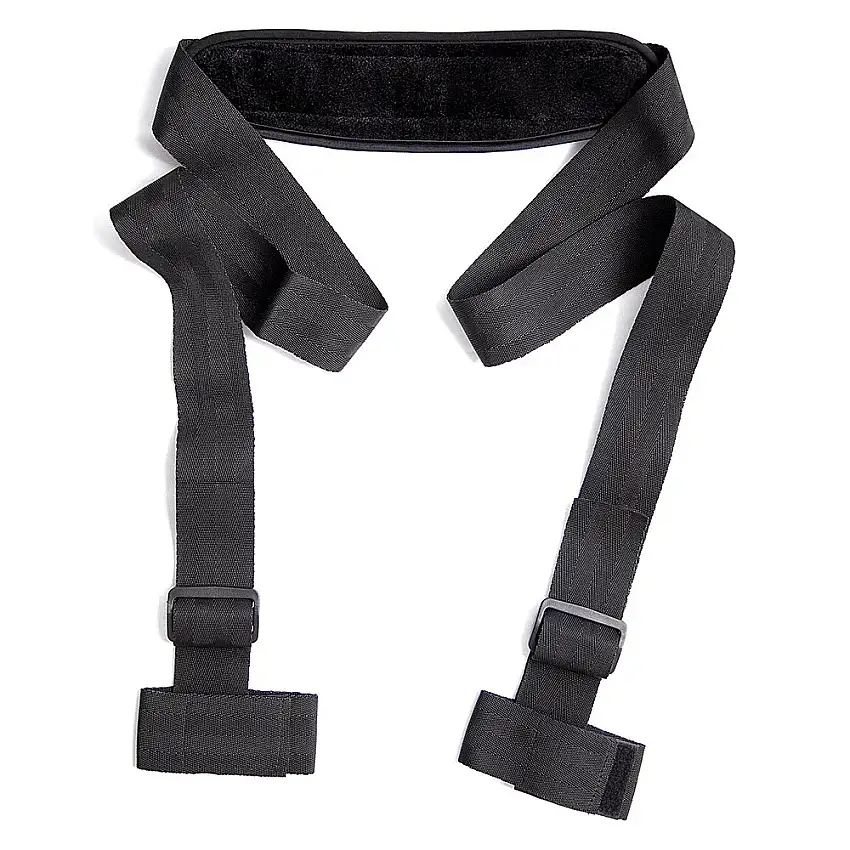 Sex Sling Spread