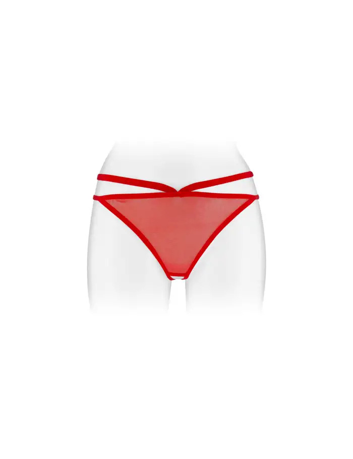 STG OUVERT SYLVIE ROUG T.U