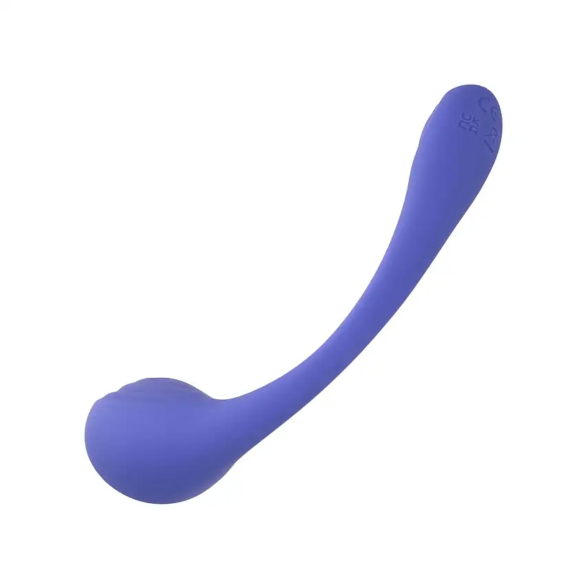 Stimulateur Connect Kegel Exerciser