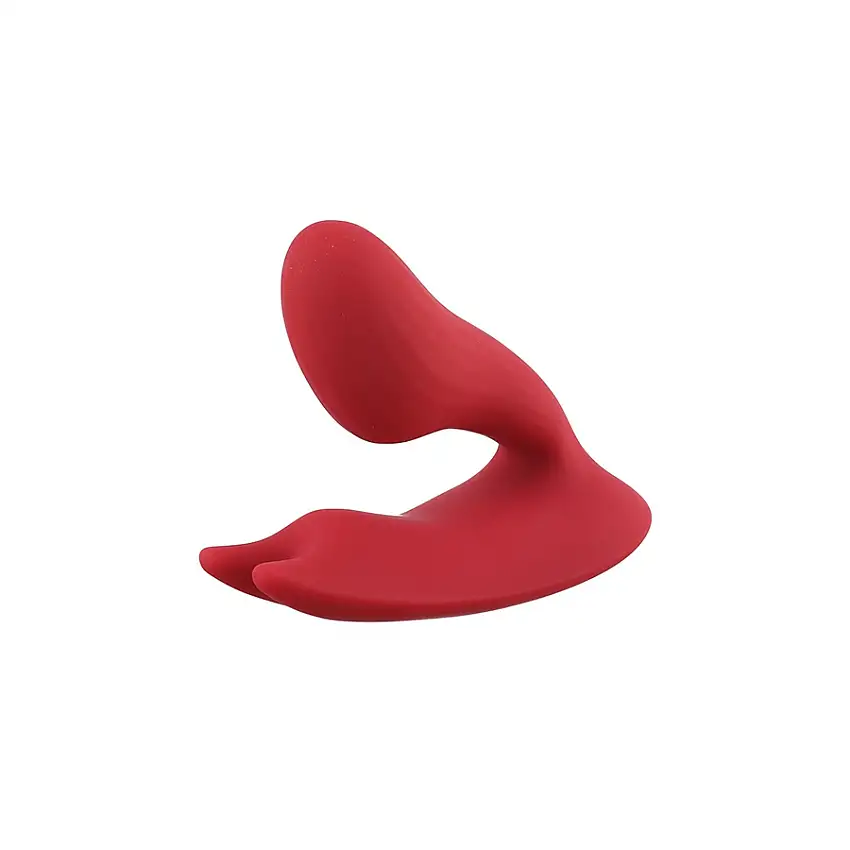 Stimulateur de clitoris connecté MAGIC UMI 7 x 2.6cm