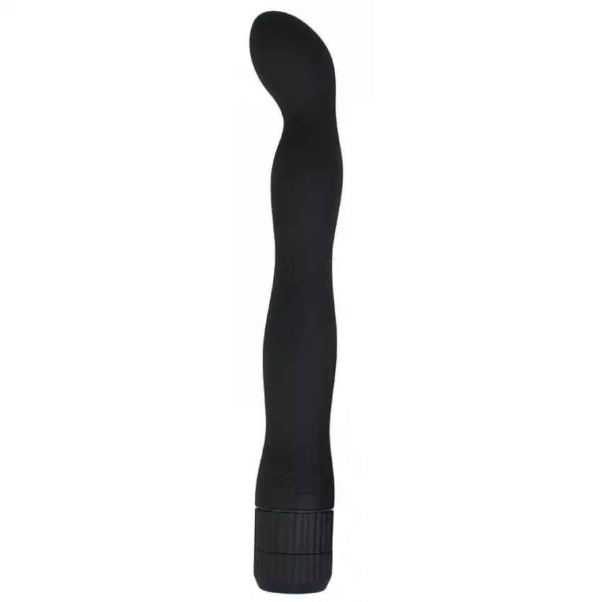 Stimulateur de Point G ANAL LOVER 15 x 2.4 cm