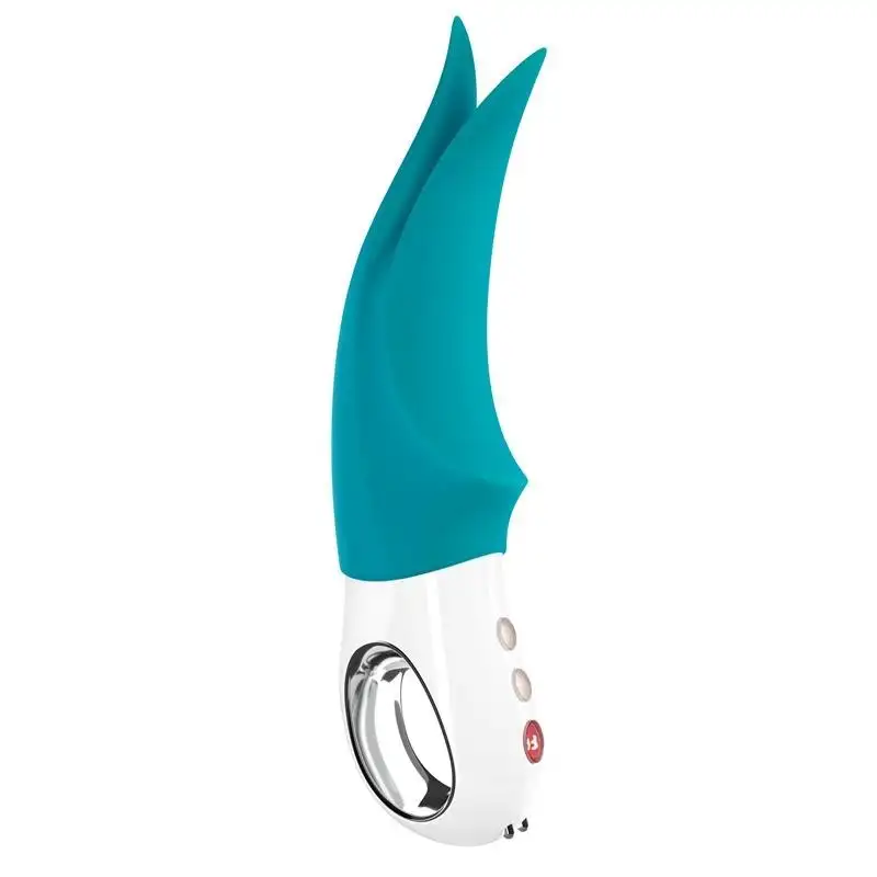 stimulateur externe Volta Essence