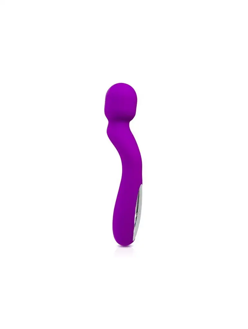 Stimulateur Wand Paul Pretty Love