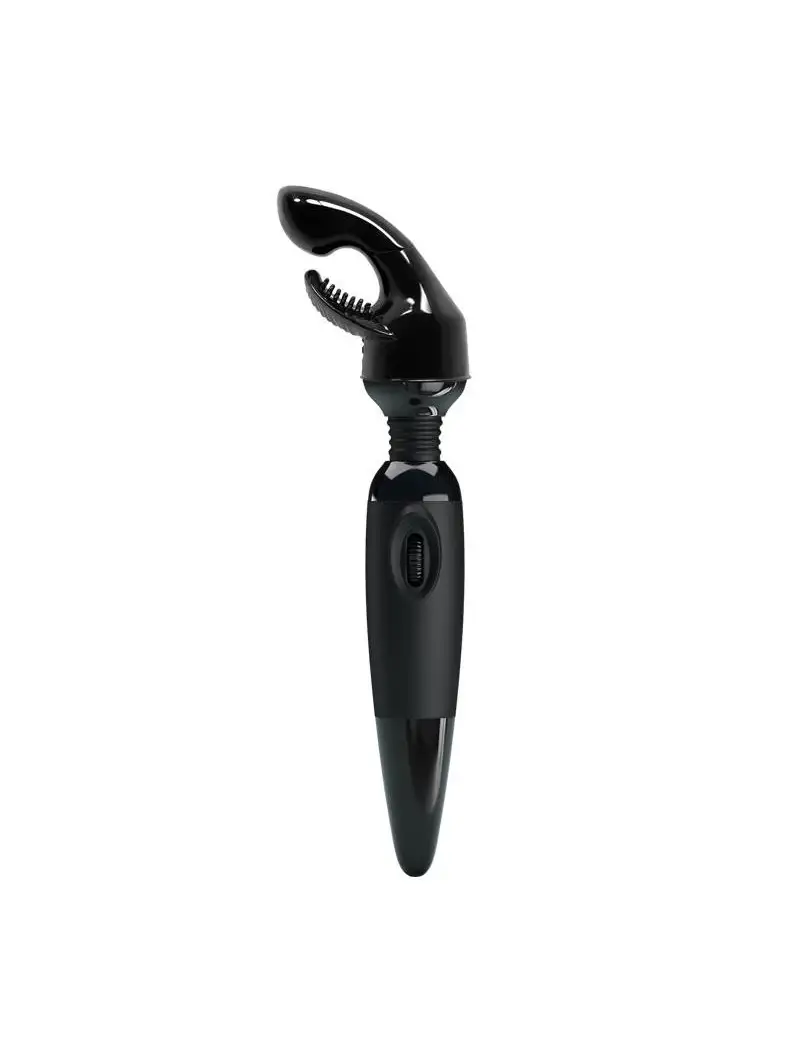 Stimulateur Wand Sensual Manager
