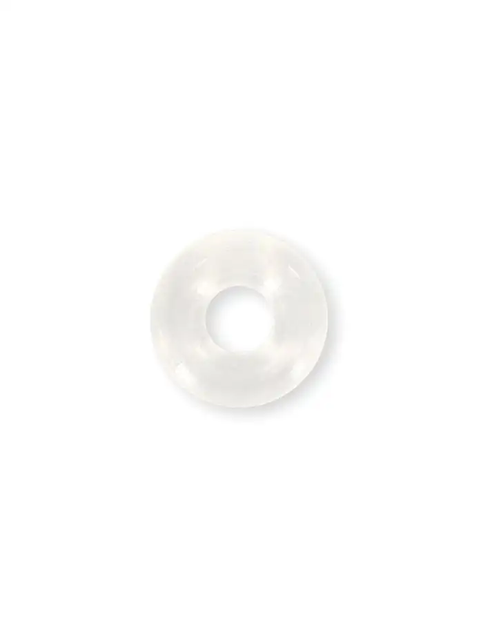 STRETCHY COCRING SILICONE