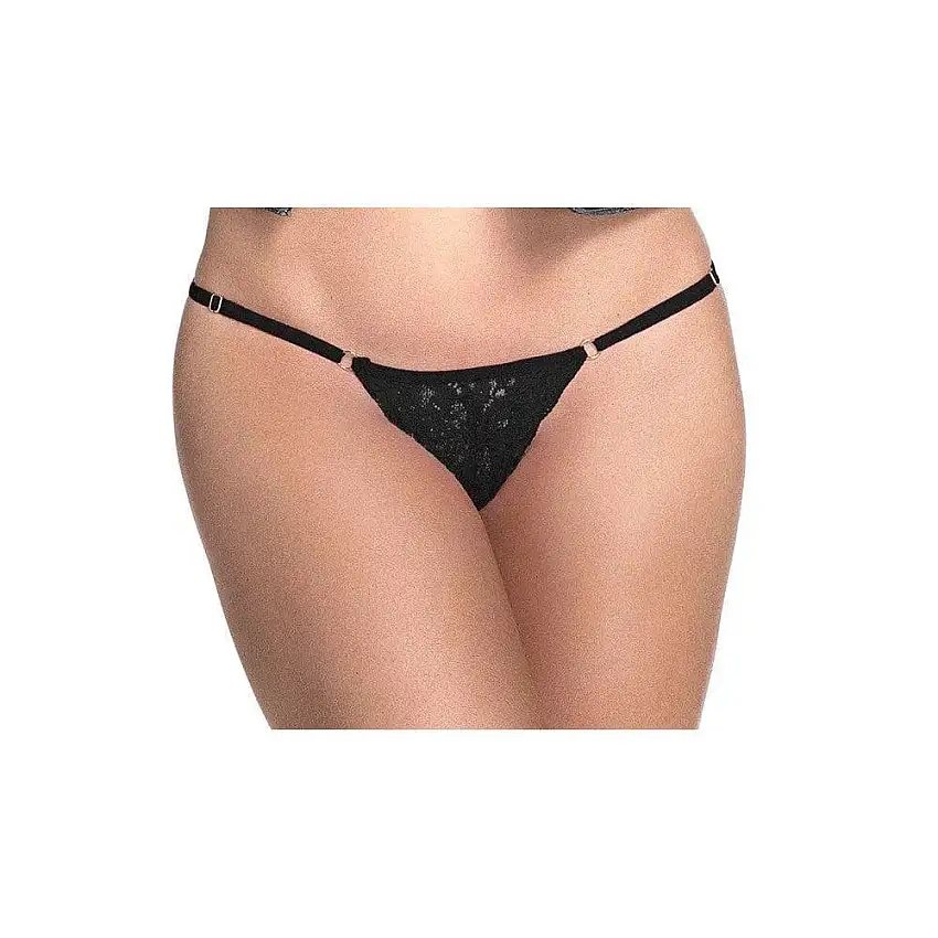 String Haut