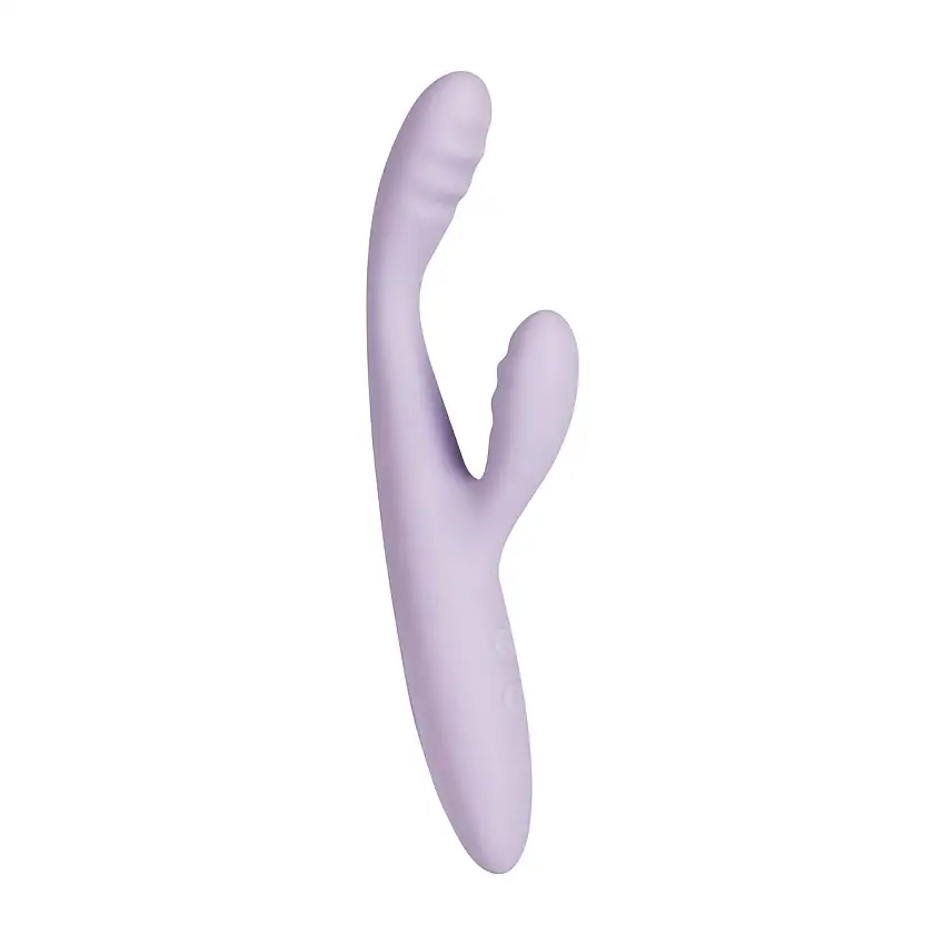 Svakom Cici 2 double stimulateur ultra fin et connecté