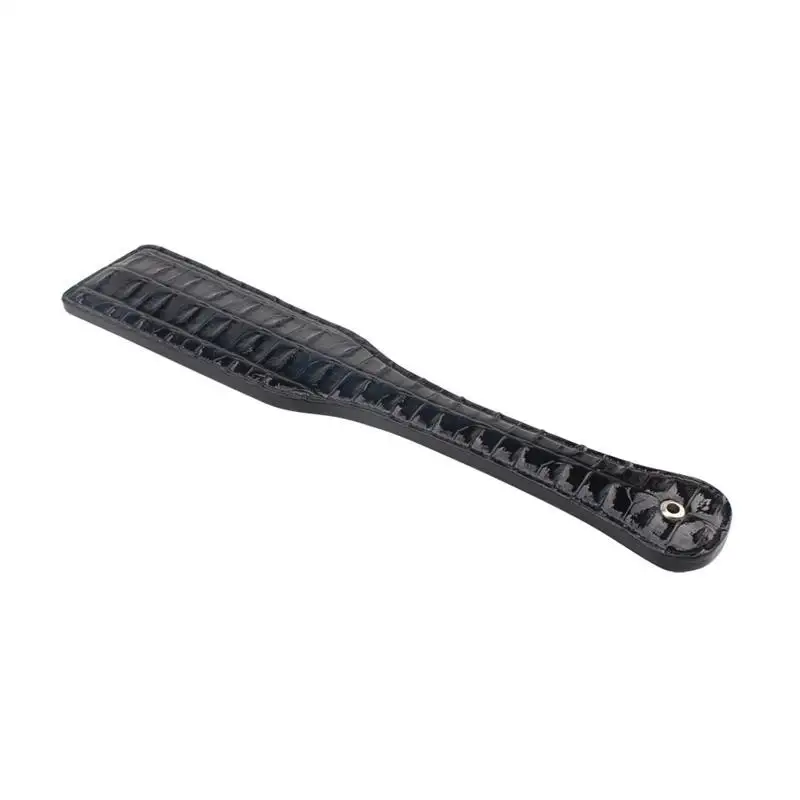 tapette Spank Me 32 cm