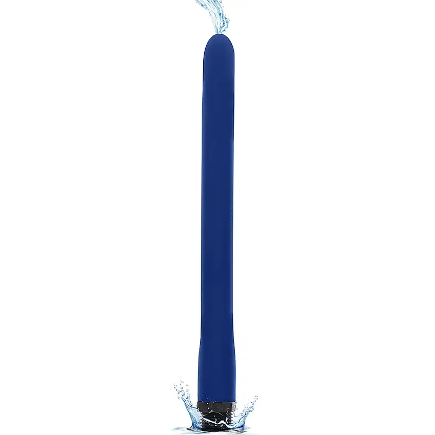 Embout de douche The Streamer