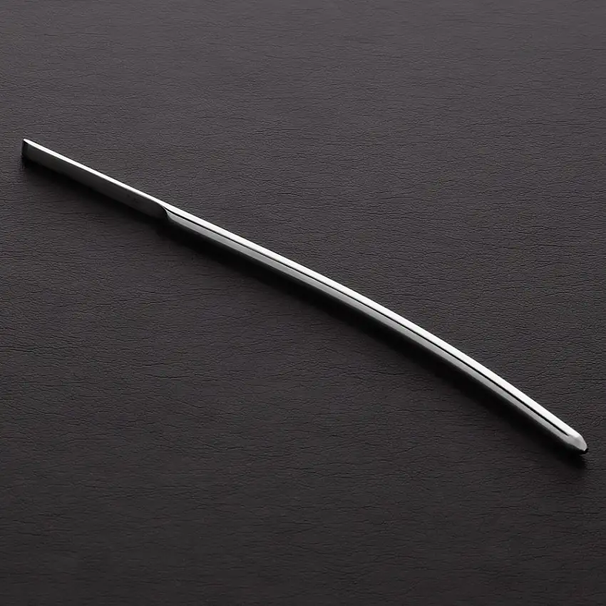 Tige d'urètre Dilator 5mm