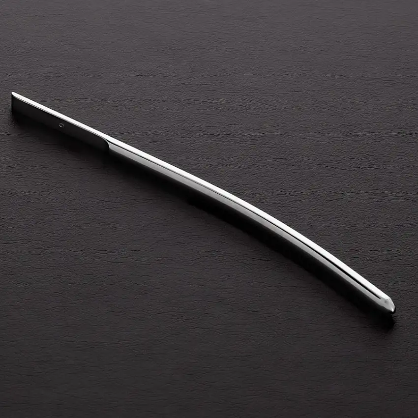 Tige d'urètre Dilator 6mm