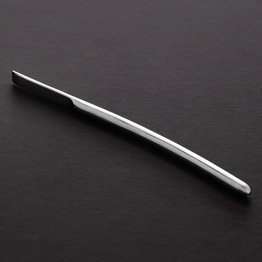 Tige d'urètre Dilator 8mm
