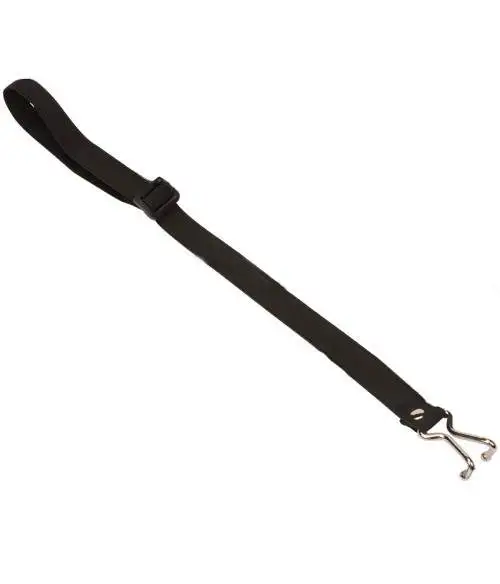 Tire-Narines accessoires SM