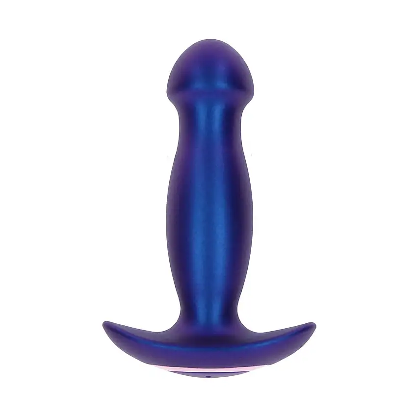 Toy Joy Buttocks The Wild plug télécommandé à tapotements