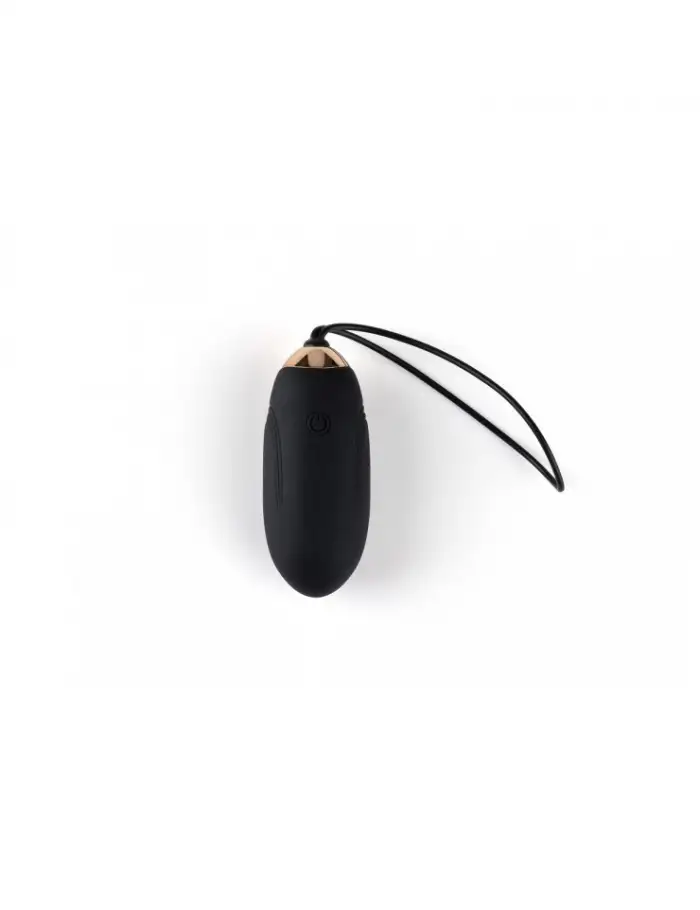 ?UF VIBRANT RECHARGEABLE G3 NOIR