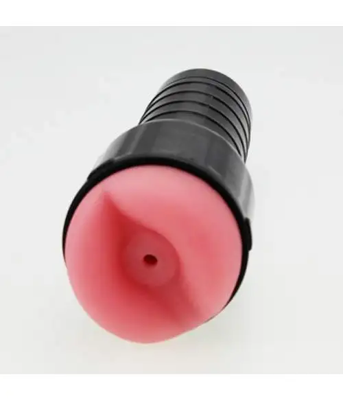 Vagin Artificiel Anus Chair