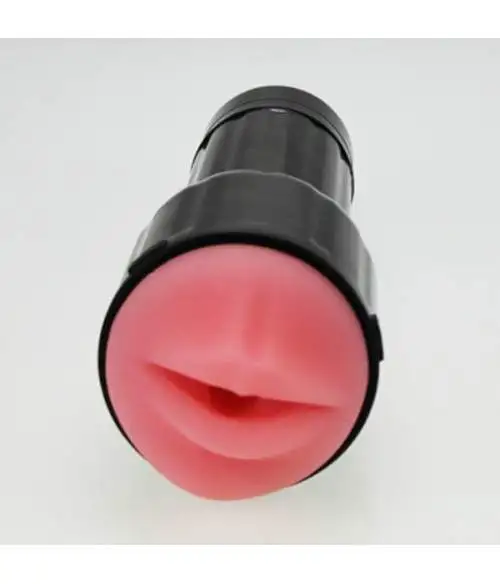 Vagin Artificiel Bouche Chair