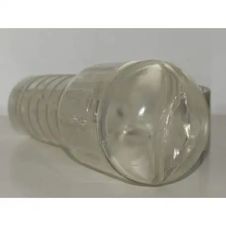 Vagin Artificiel Vagin Cristal
