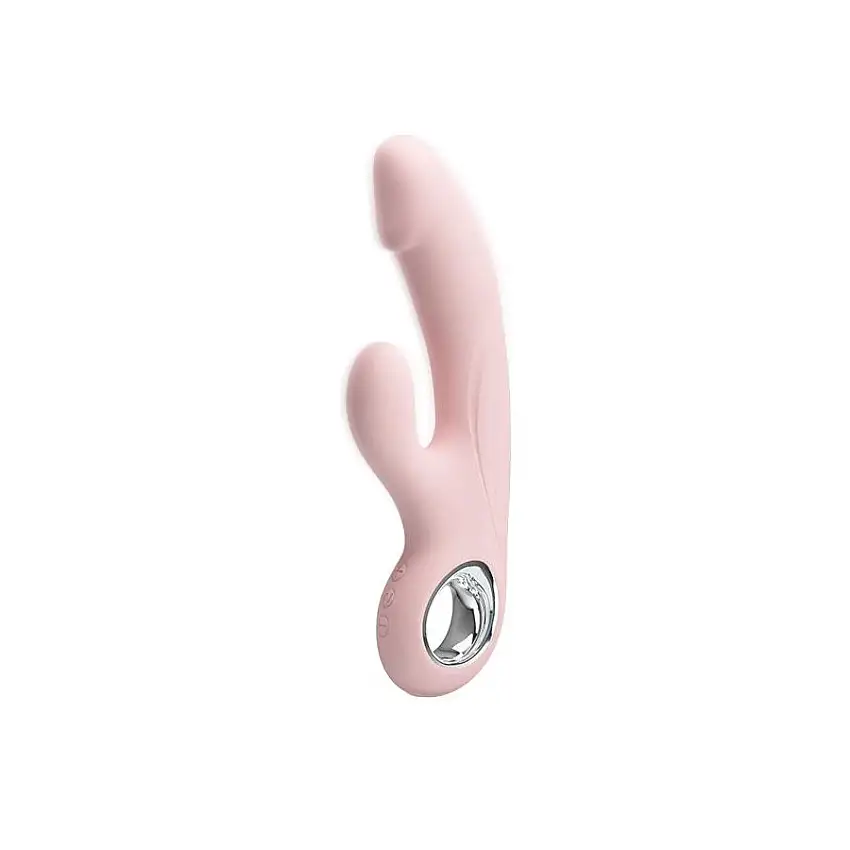 Vibromasseur rabbit Selene