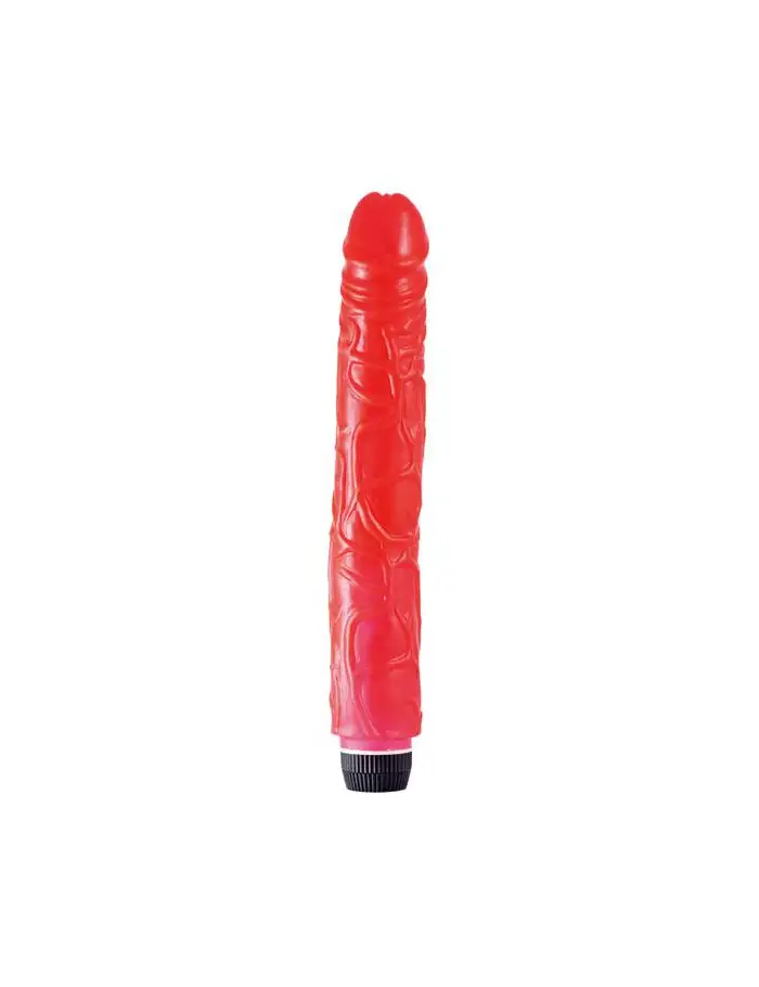 VIBRATOR BIG SIZE-GODE GEANT VIB