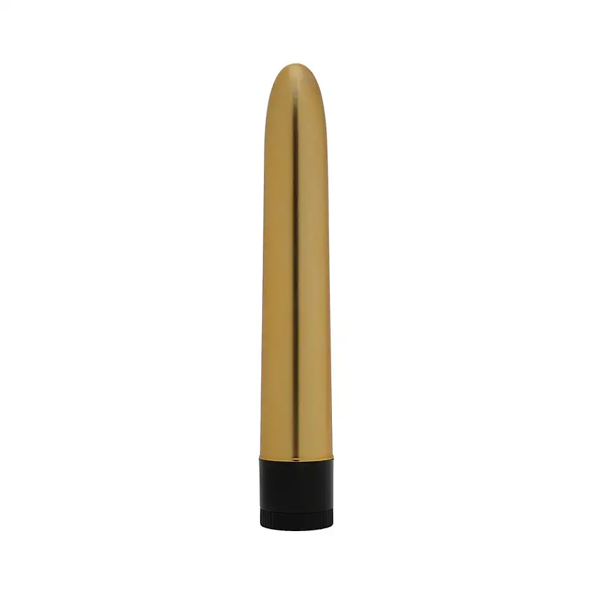 Vibro GOLDEN BOY 18 x 2.5 cm