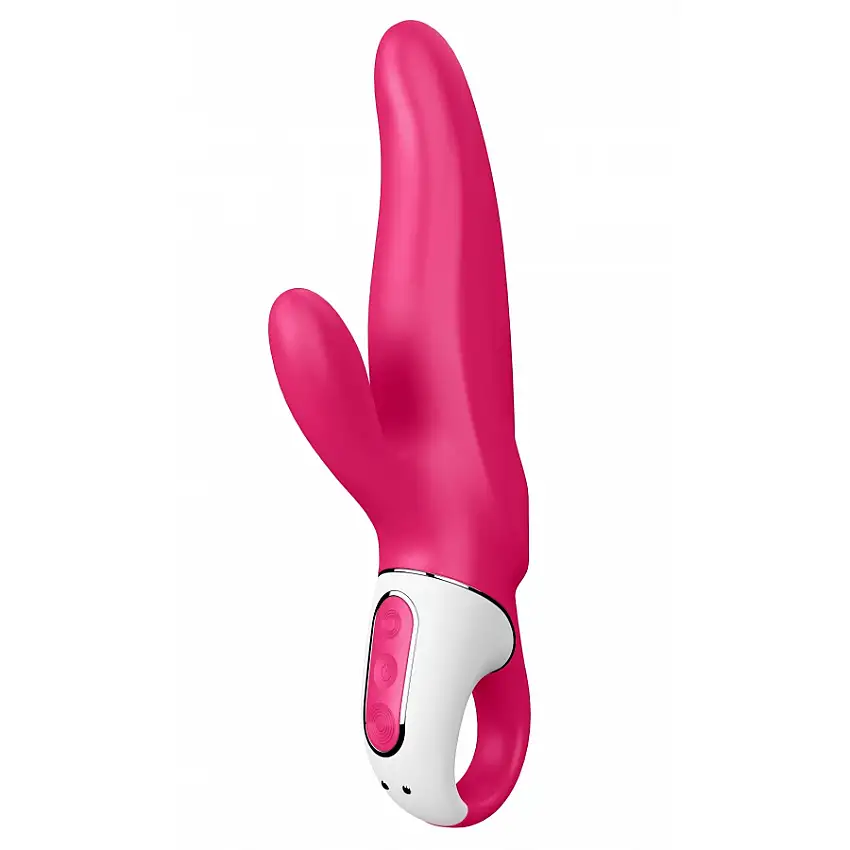 Vibro Mr. Rabbit