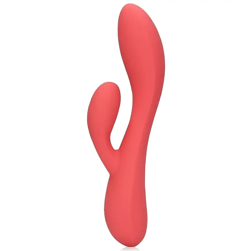 Vibro Rabbit ASTRODUST 12 x 3.3cm