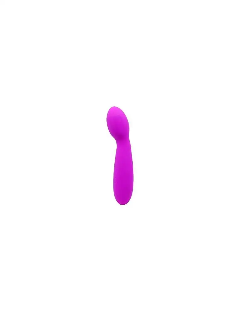 Vibromasseur Classique Arvin Pretty Love