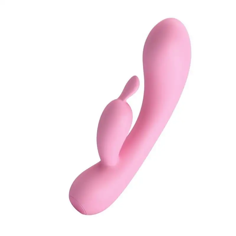 Vibromasseur Smart Hugo Fonction Mémoire