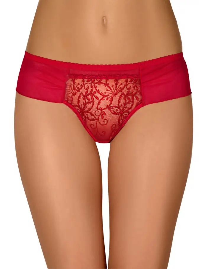 Vin Rouge String V-6288