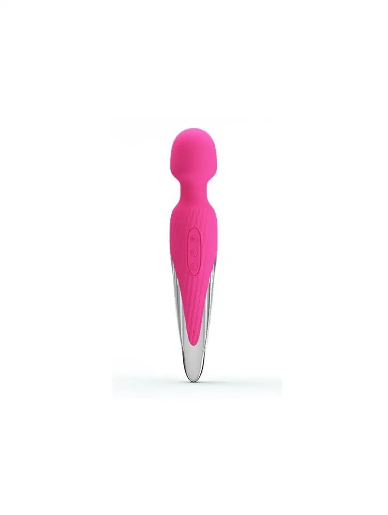 Wand Chauffant Antony Pretty Love